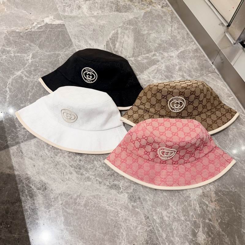 Gucci Hat 02 (27)